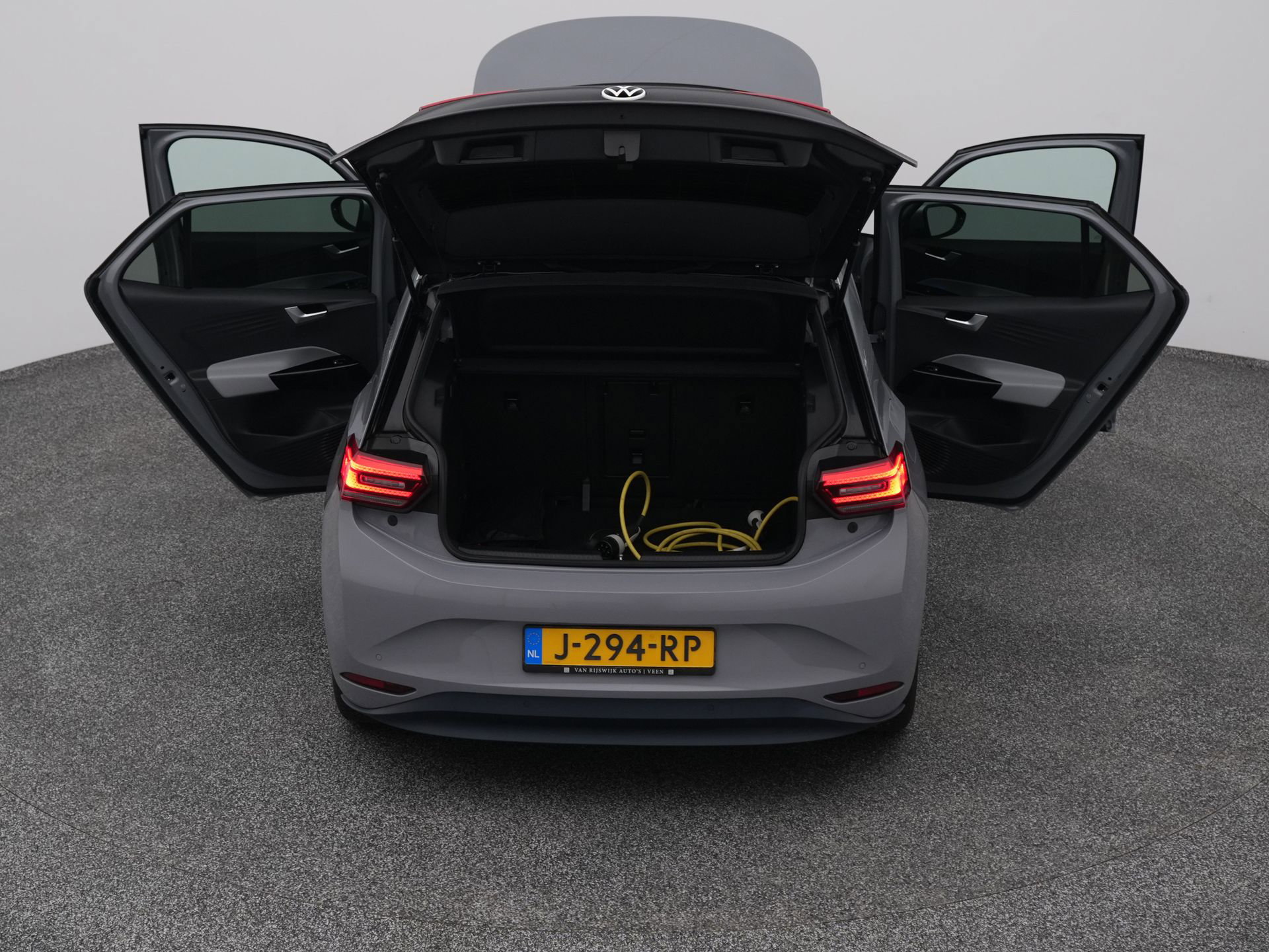 Auto afbeelding: 30
