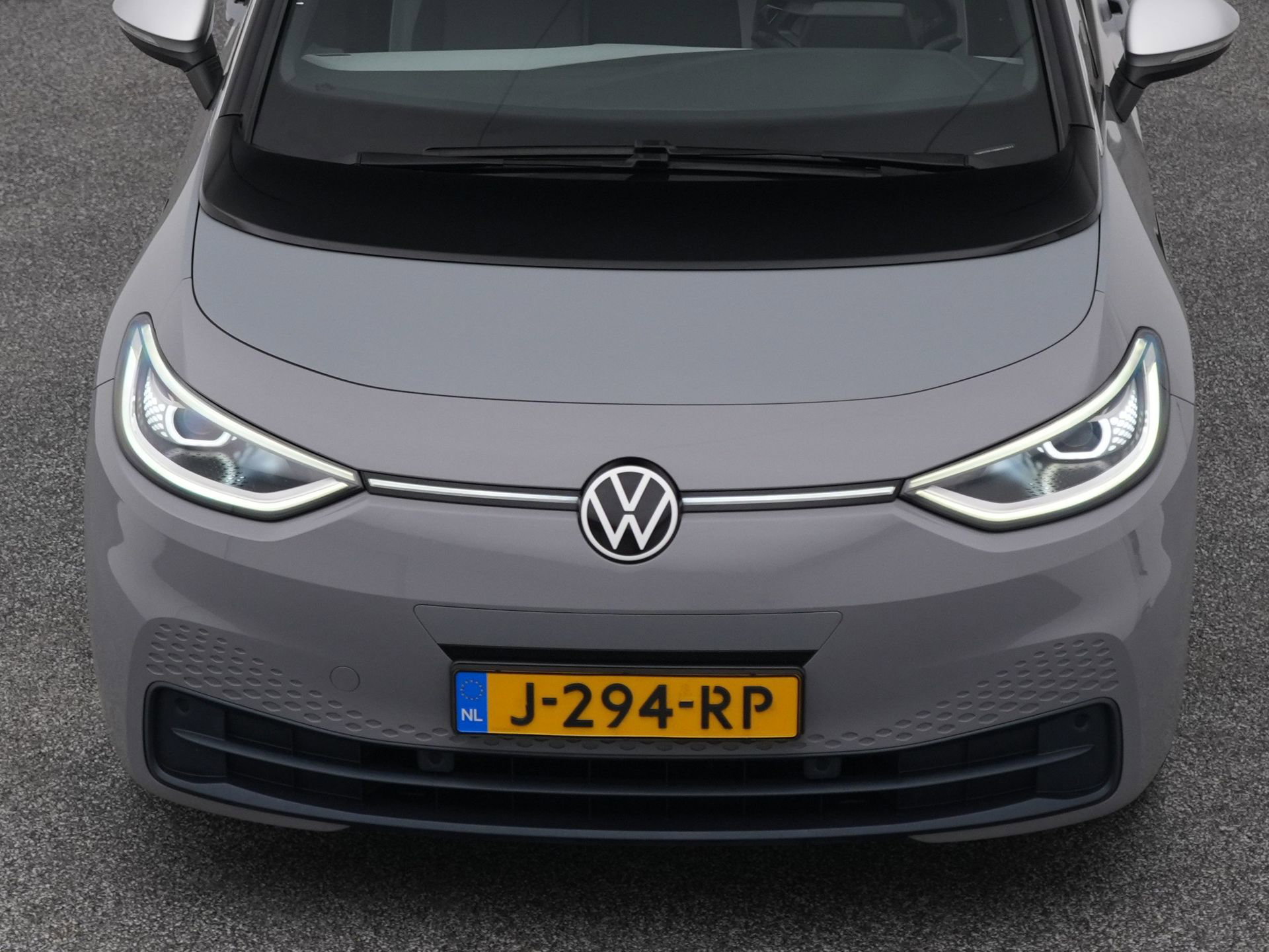 Auto afbeelding: 31