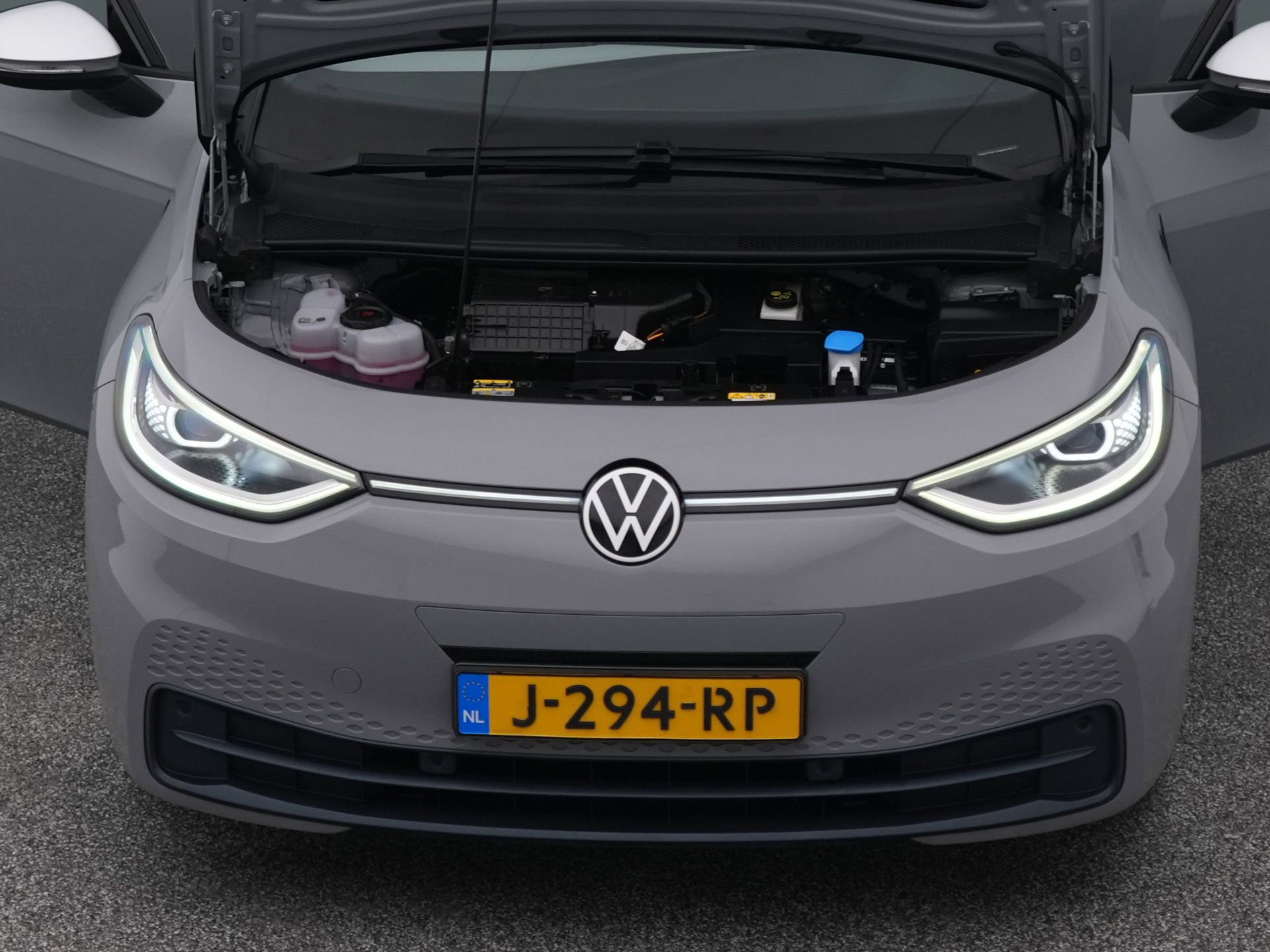 Auto afbeelding: 32