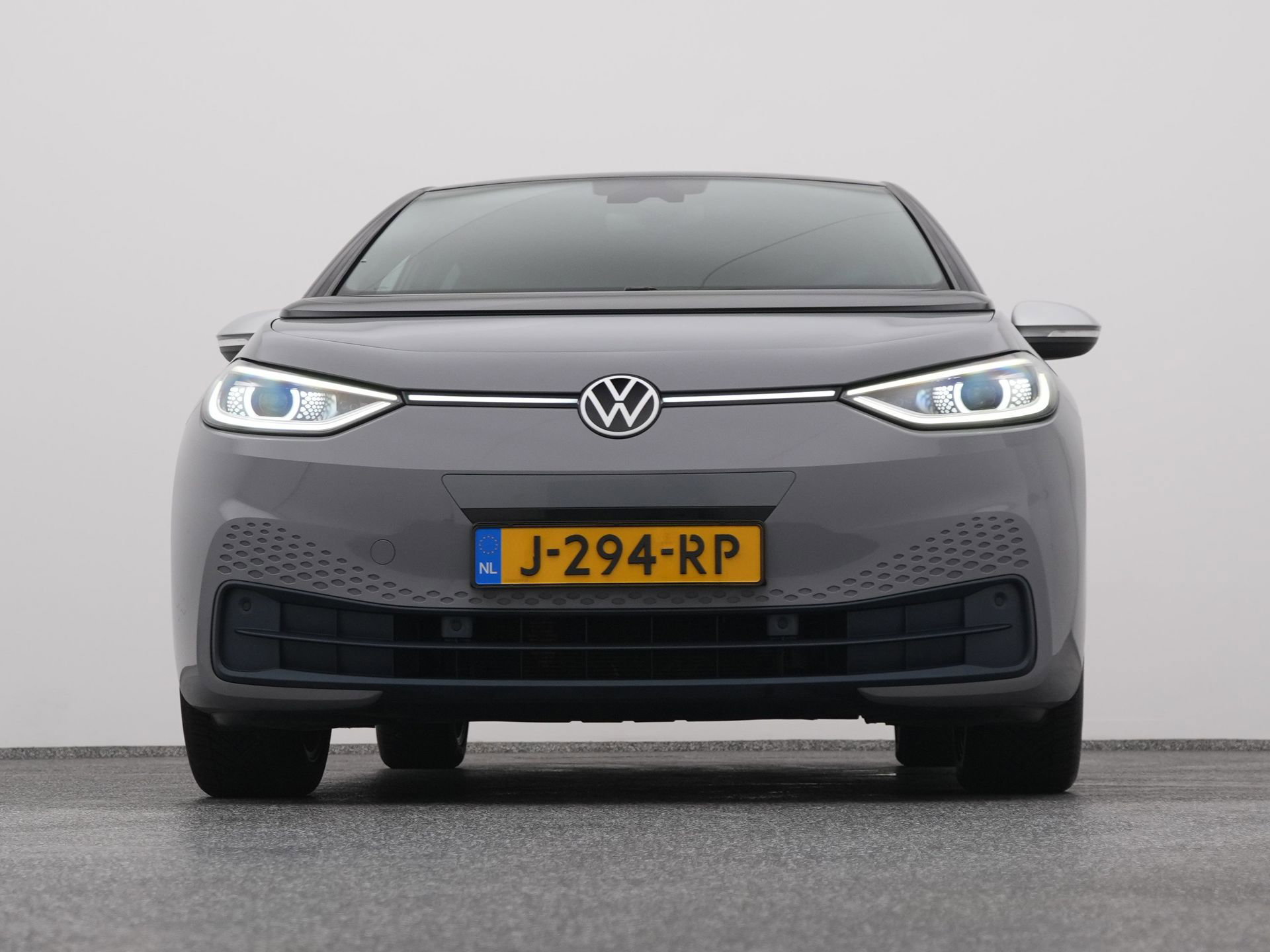 Auto afbeelding: 36