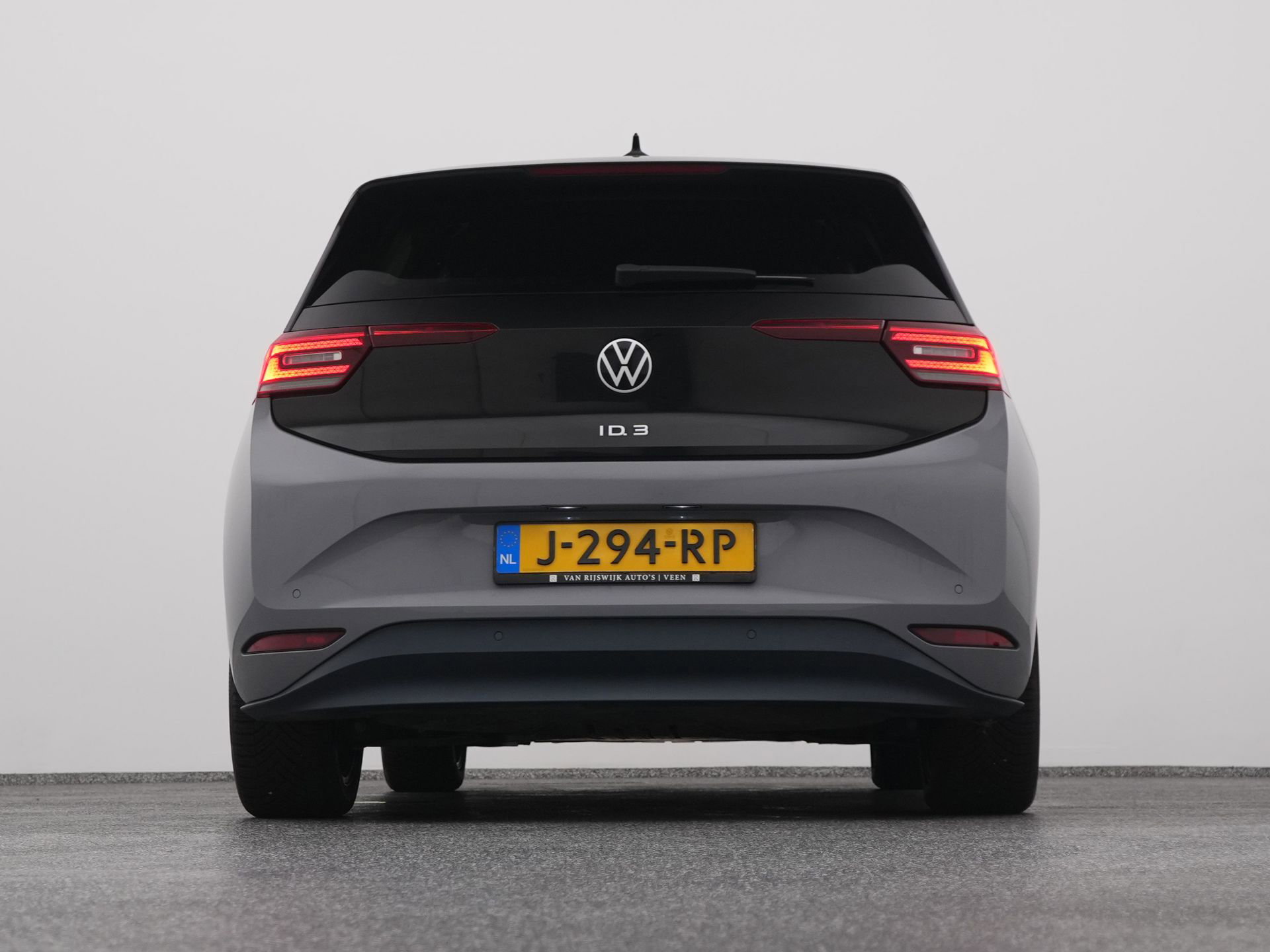 Auto afbeelding: 37