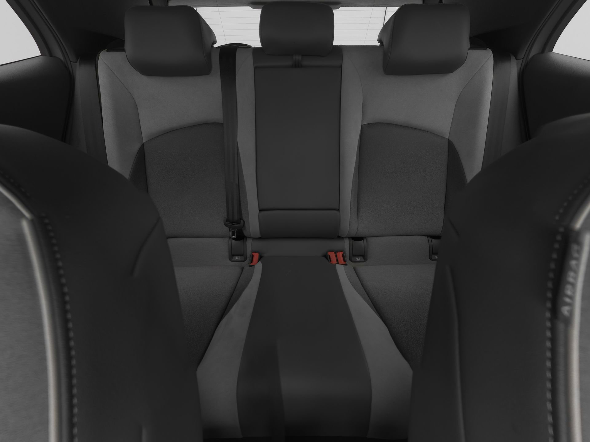 Auto afbeelding: 5