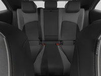 Auto Afbeelding