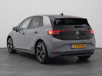 Auto Afbeelding
