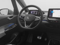 Auto Afbeelding