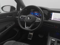 Auto Afbeelding