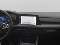 Auto Afbeelding