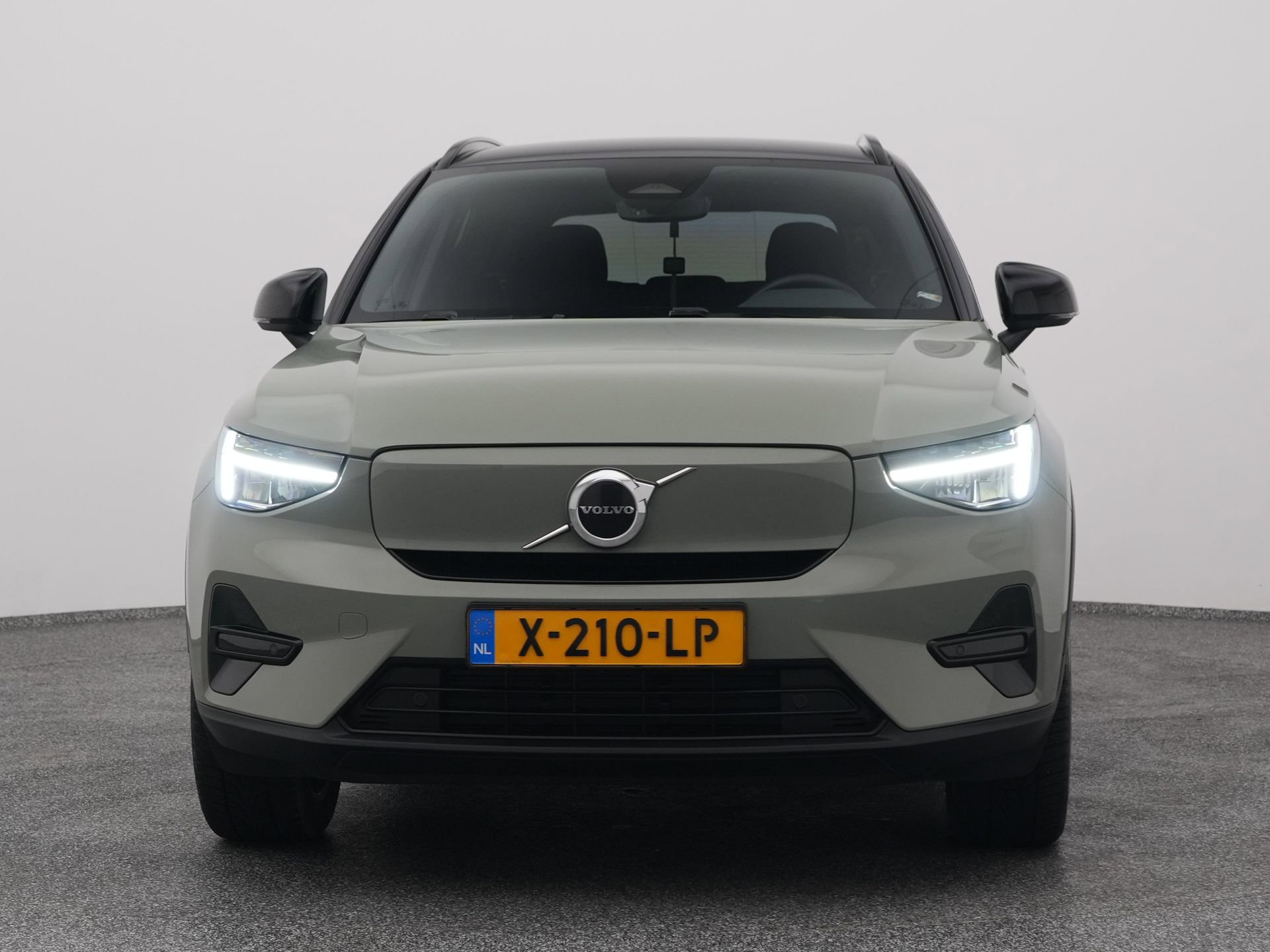 Auto afbeelding: 10