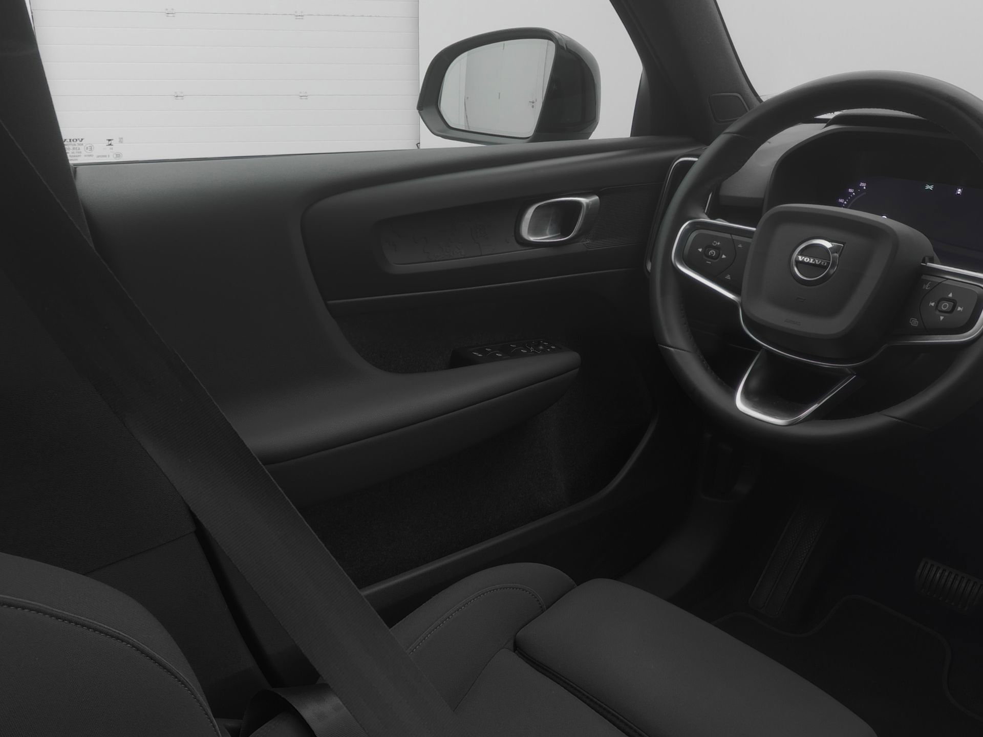 Auto afbeelding: 12
