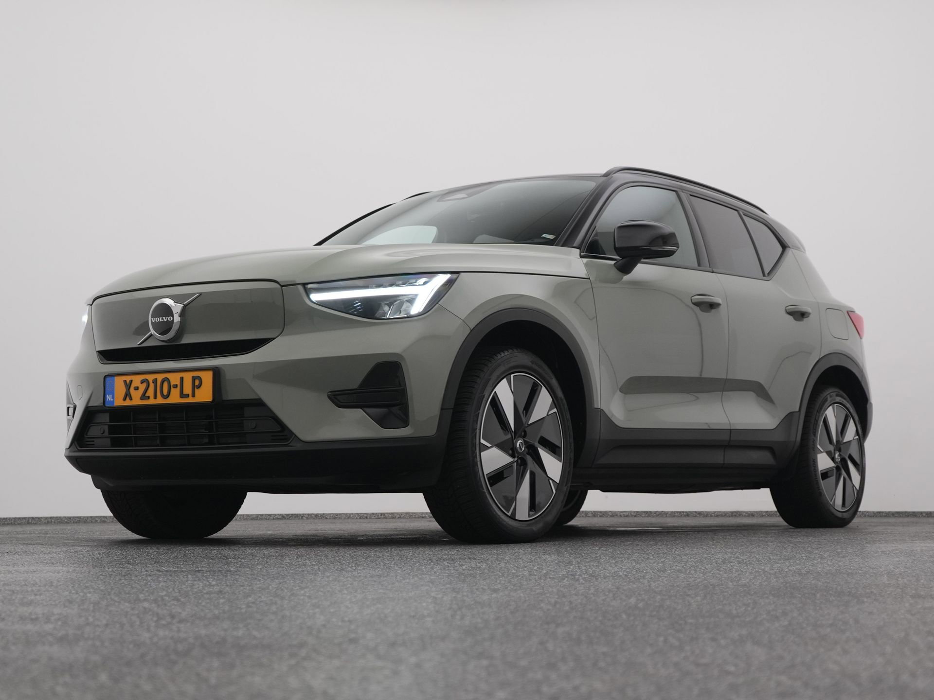 Auto afbeelding: 16