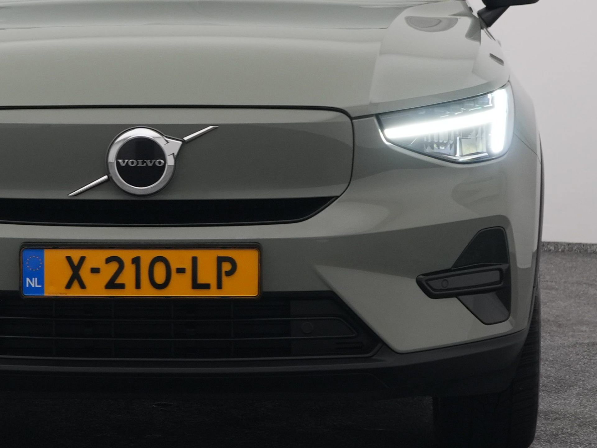 Auto afbeelding: 20