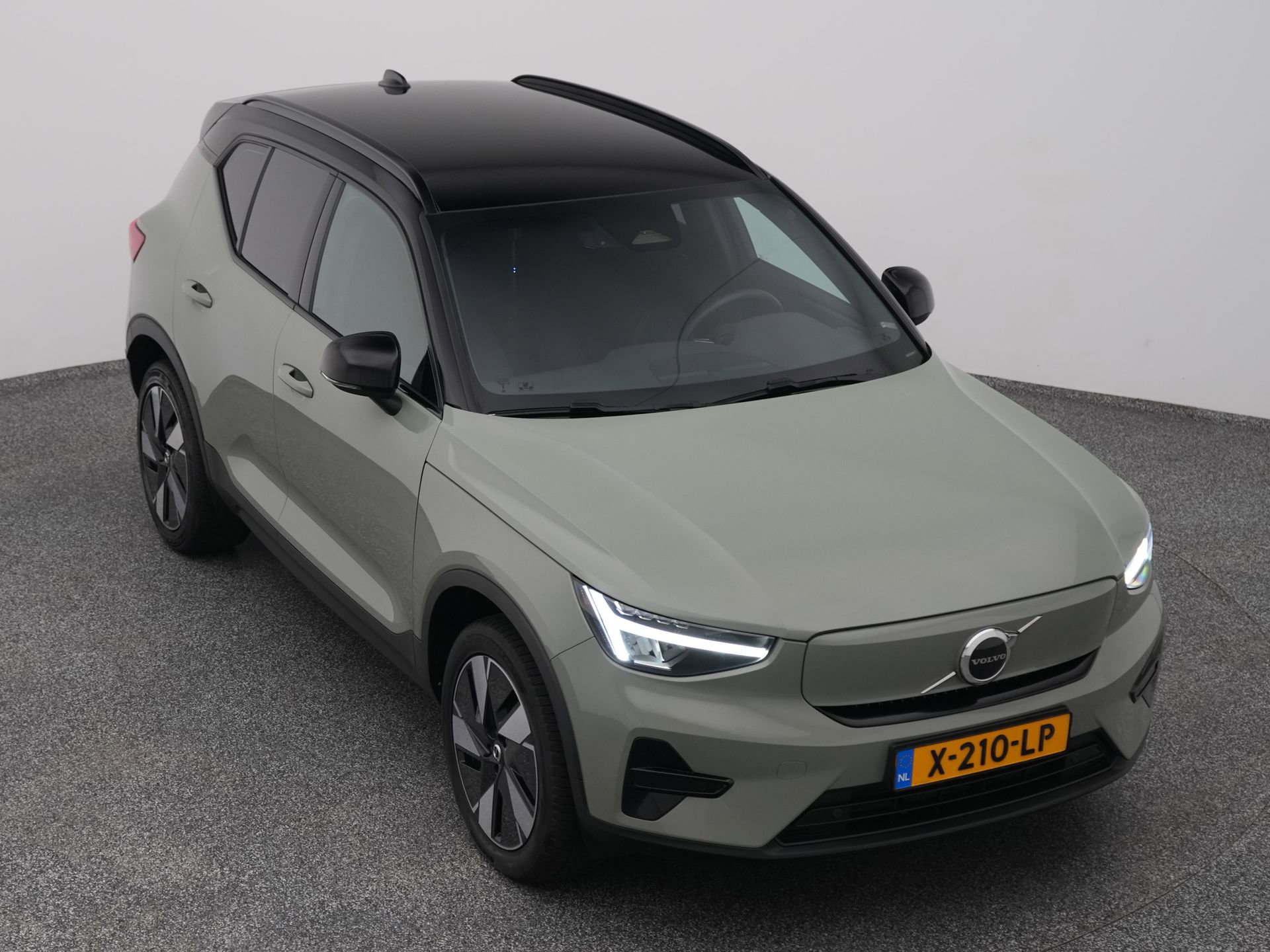 Auto afbeelding: 25