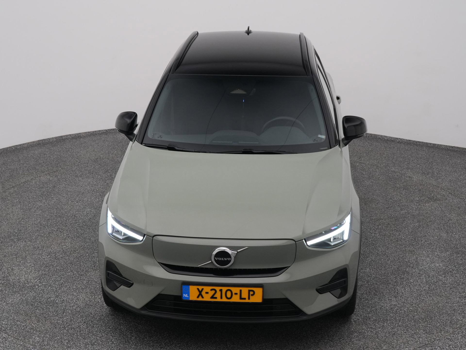 Auto afbeelding: 27
