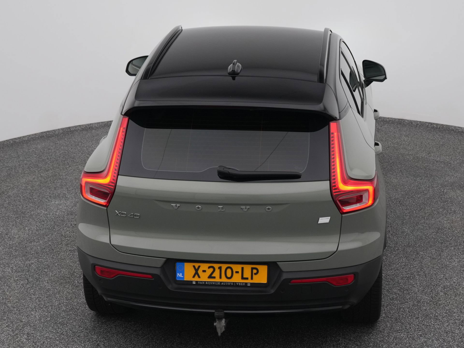 Auto afbeelding: 29