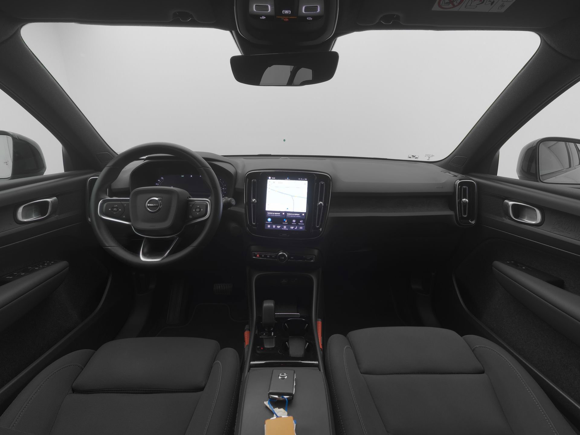 Auto afbeelding: 3