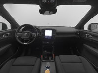 Auto Afbeelding