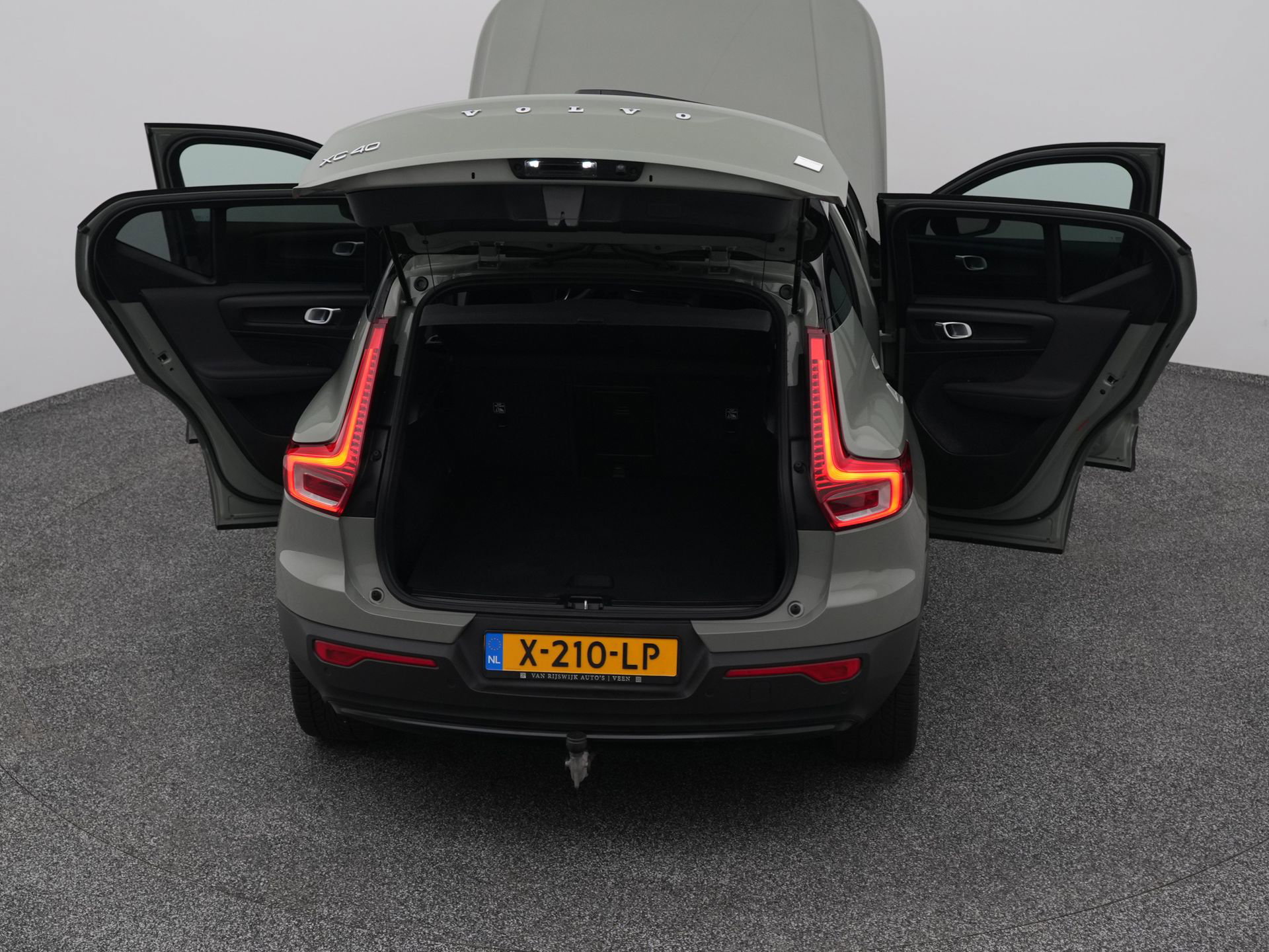 Auto afbeelding: 30