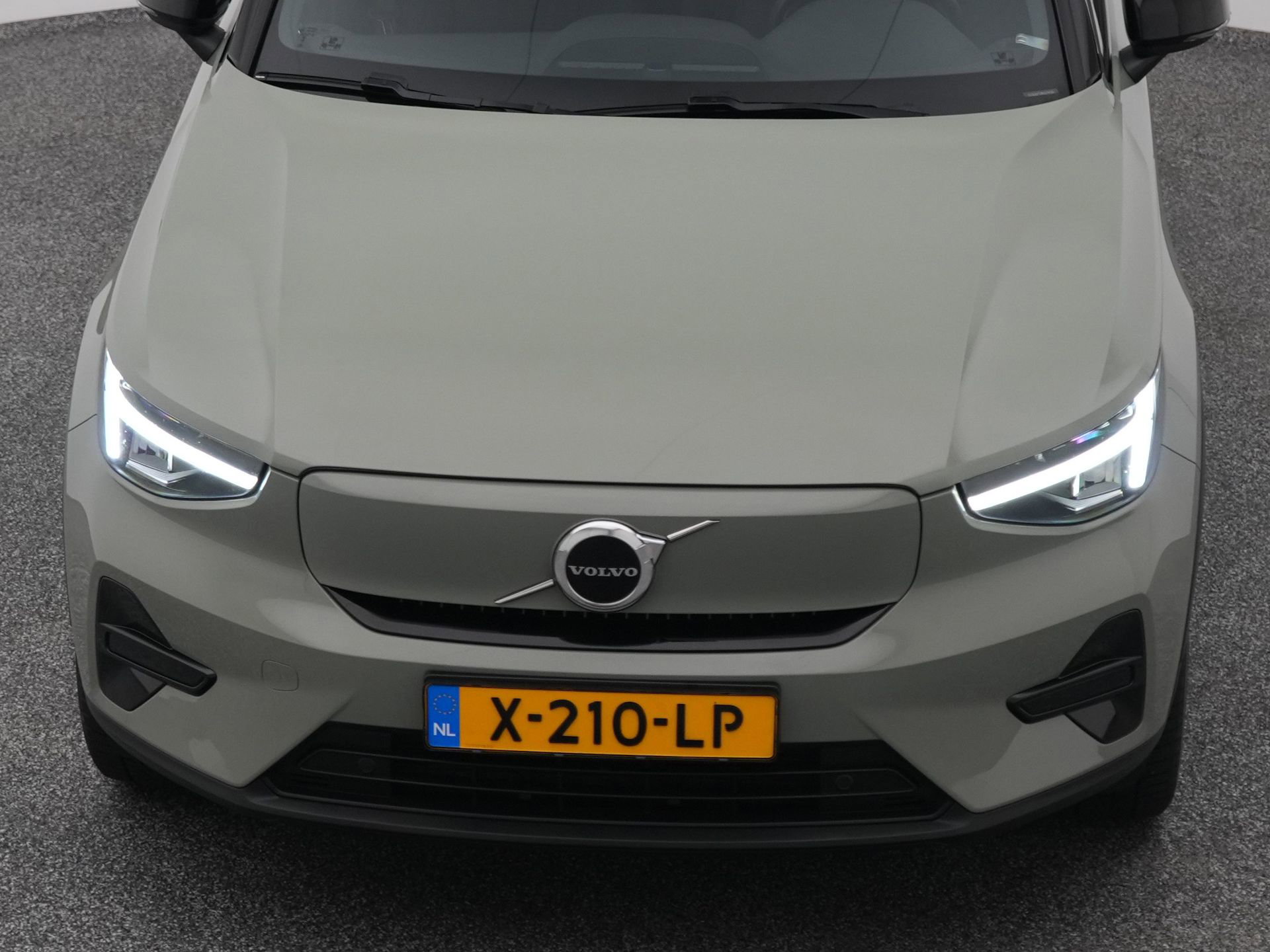 Auto afbeelding: 31