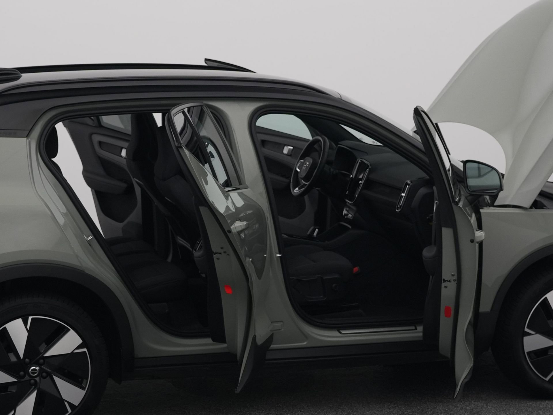 Auto afbeelding: 35