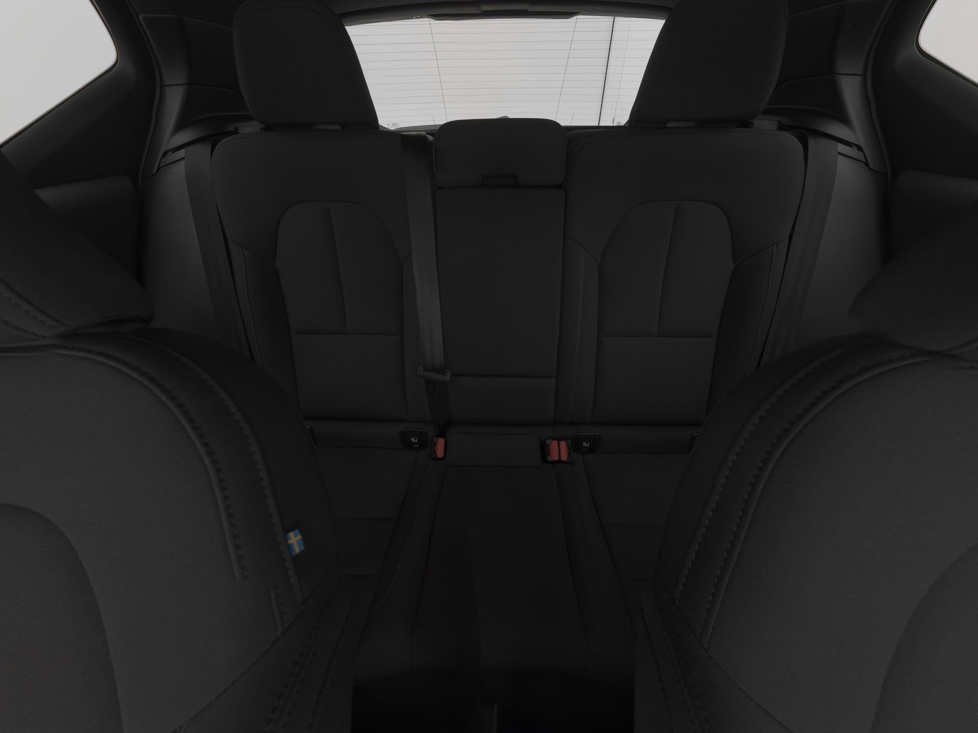 Auto afbeelding: 5
