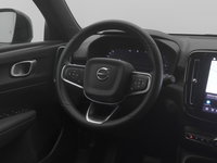 Auto Afbeelding