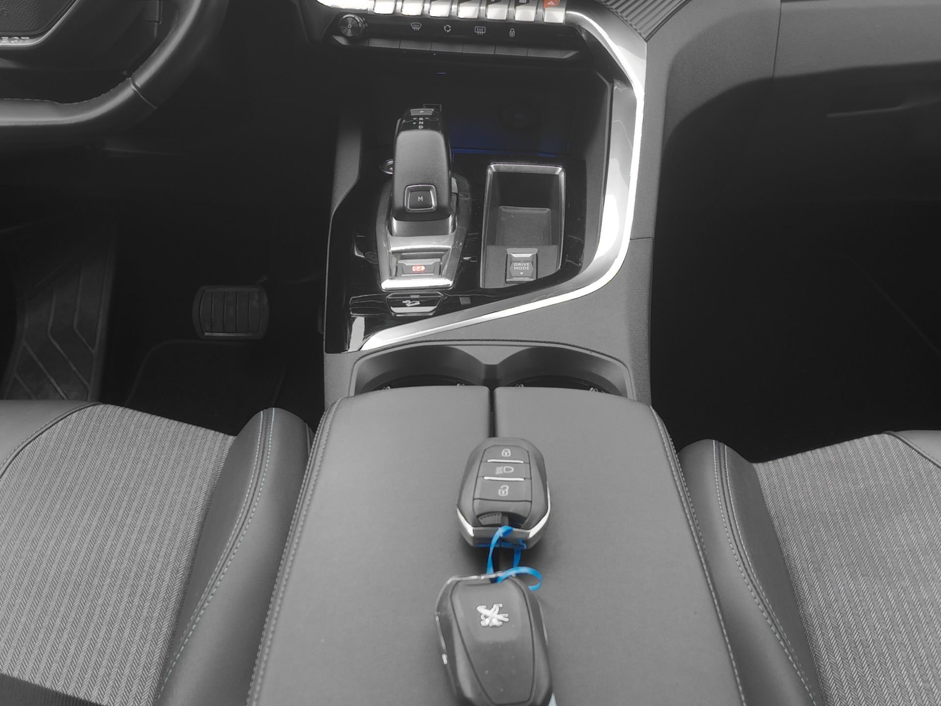 Auto afbeelding: 12