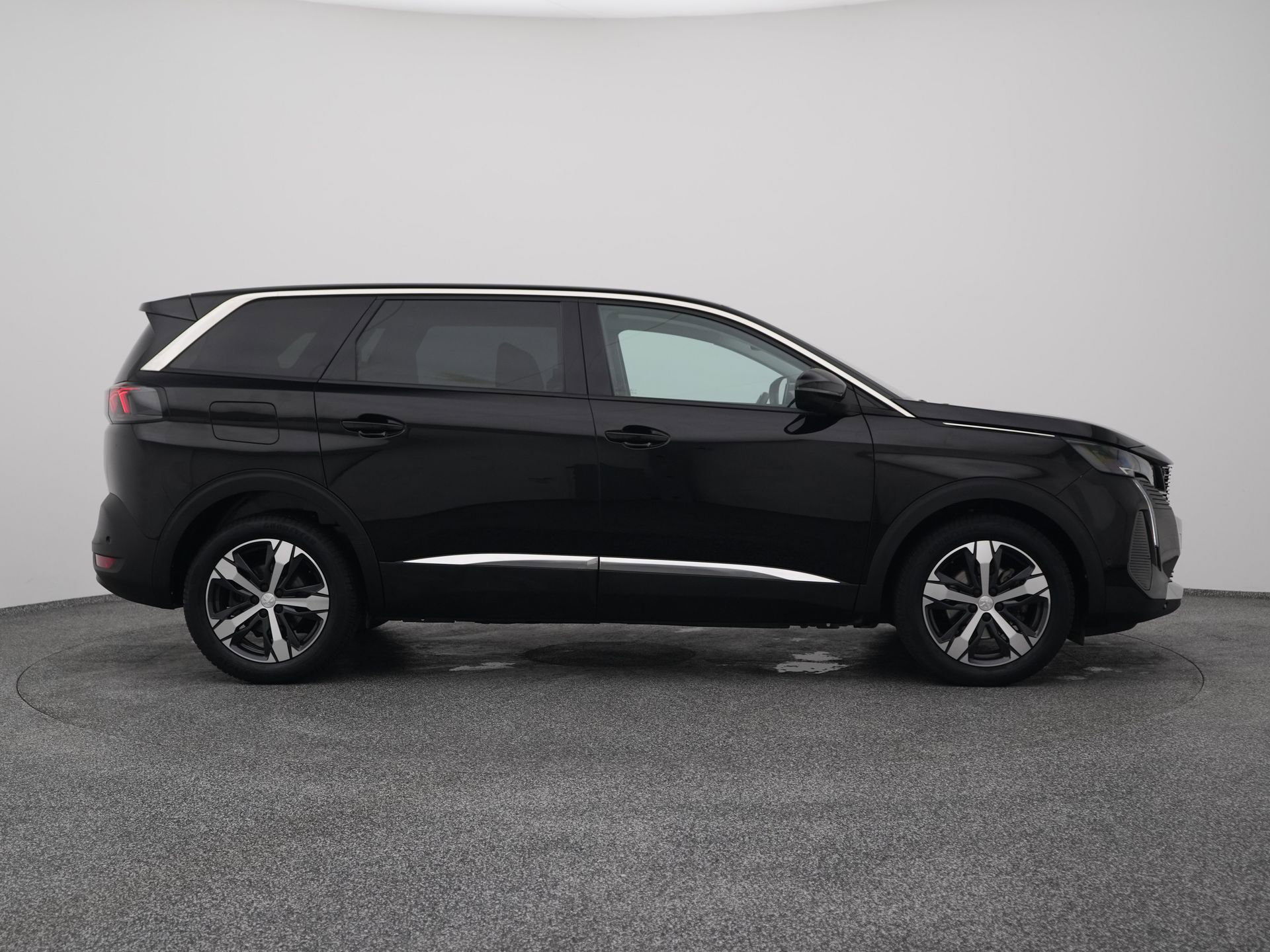 Auto afbeelding: 14