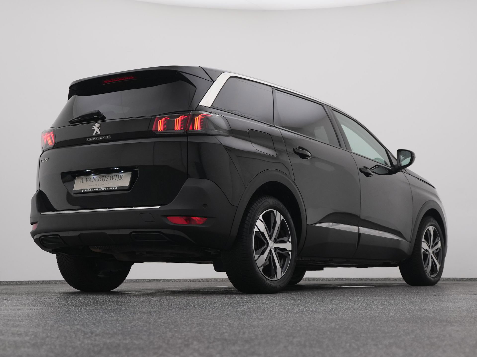 Auto afbeelding: 16