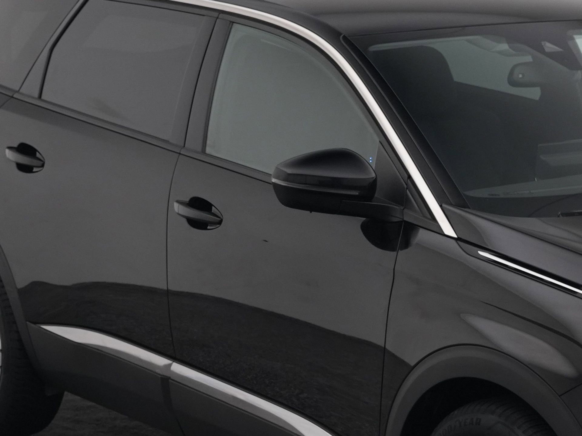 Auto afbeelding: 23