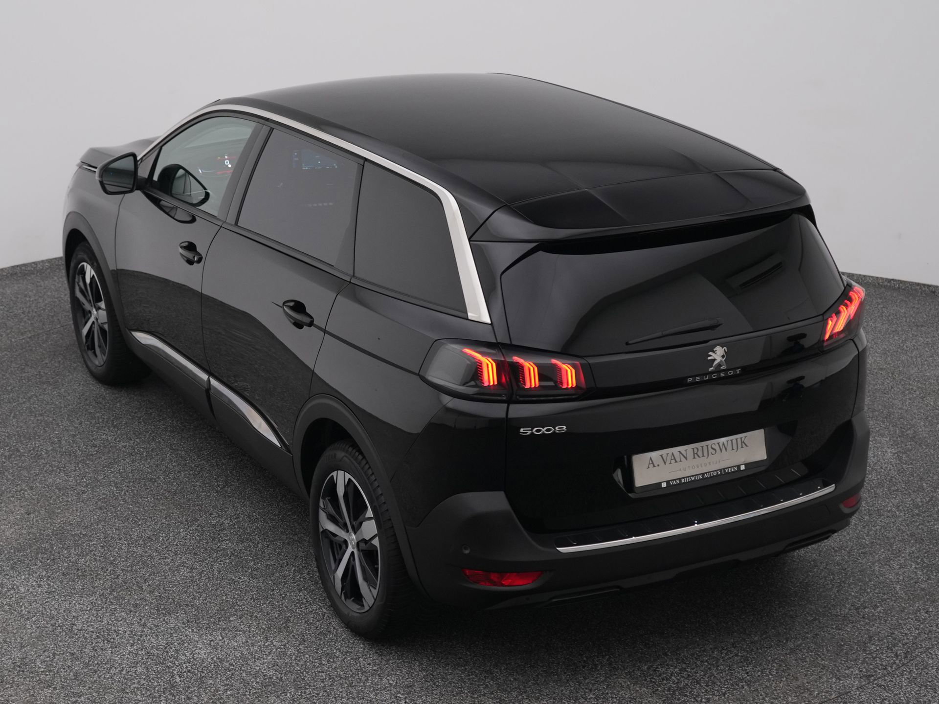 Auto afbeelding: 25