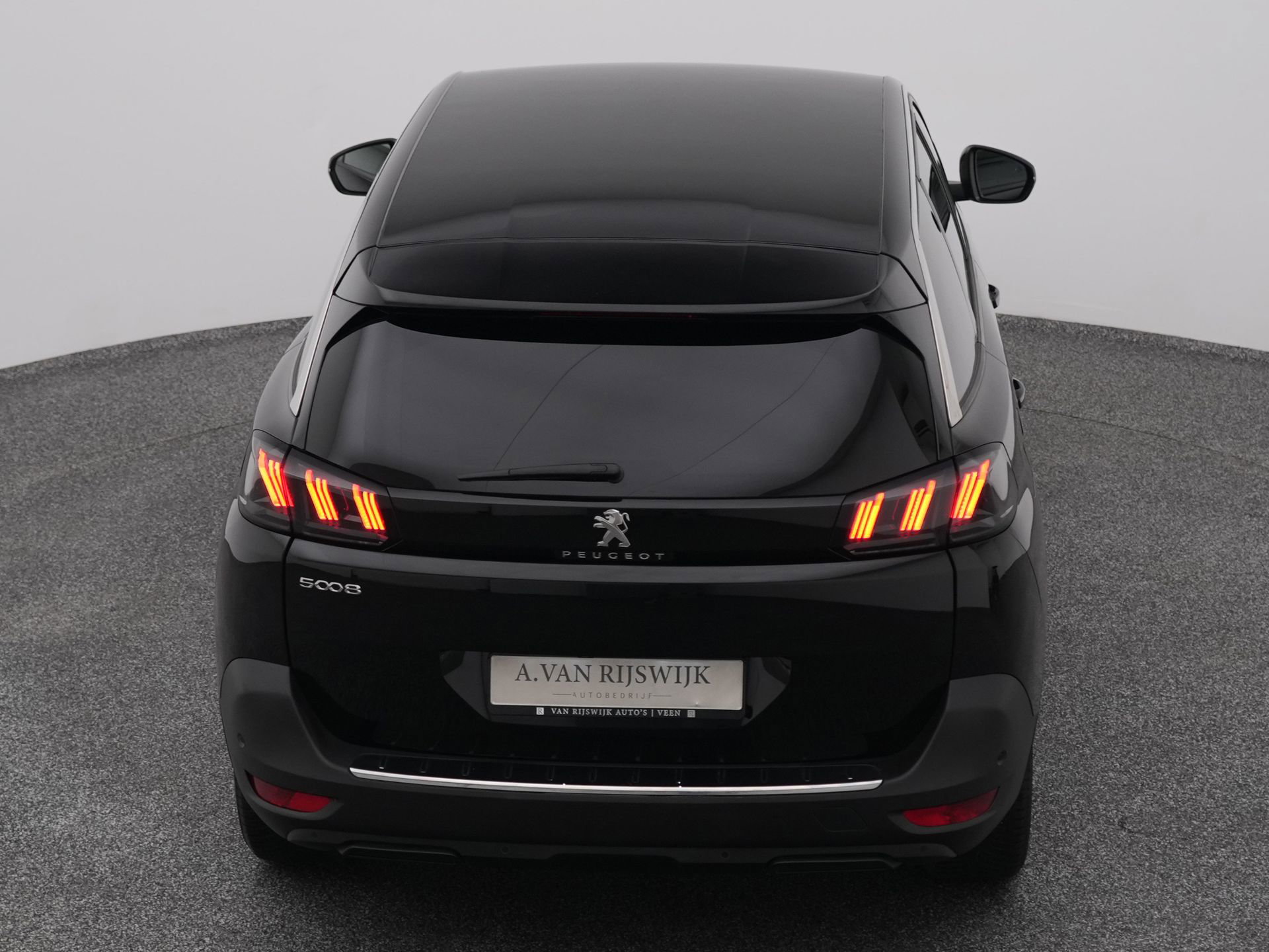 Auto afbeelding: 28