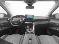 Auto Afbeelding