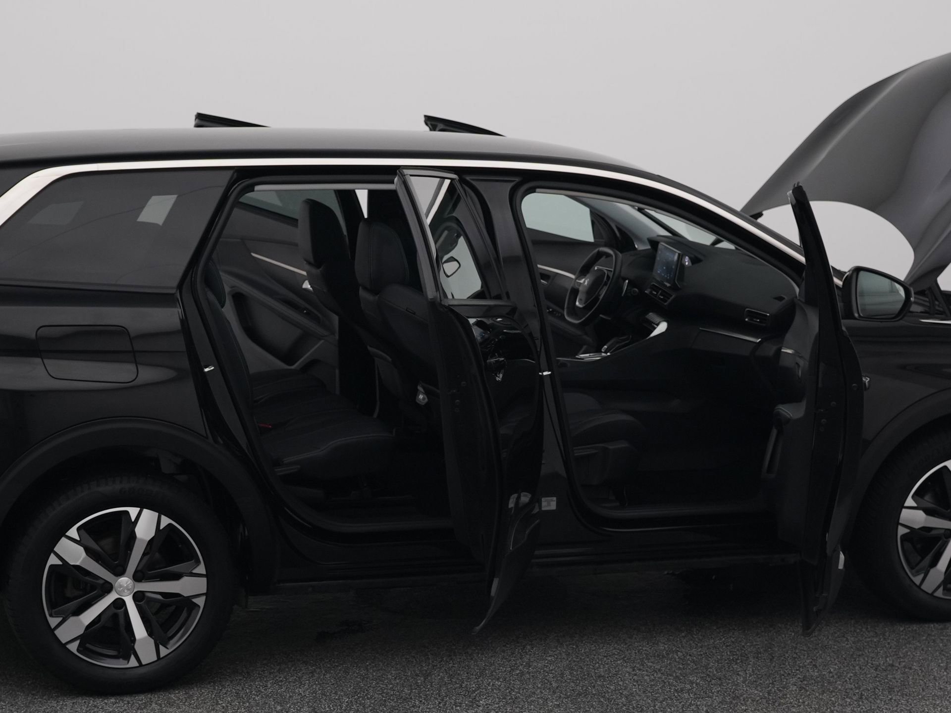 Auto afbeelding: 34