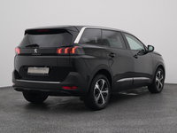Auto Afbeelding