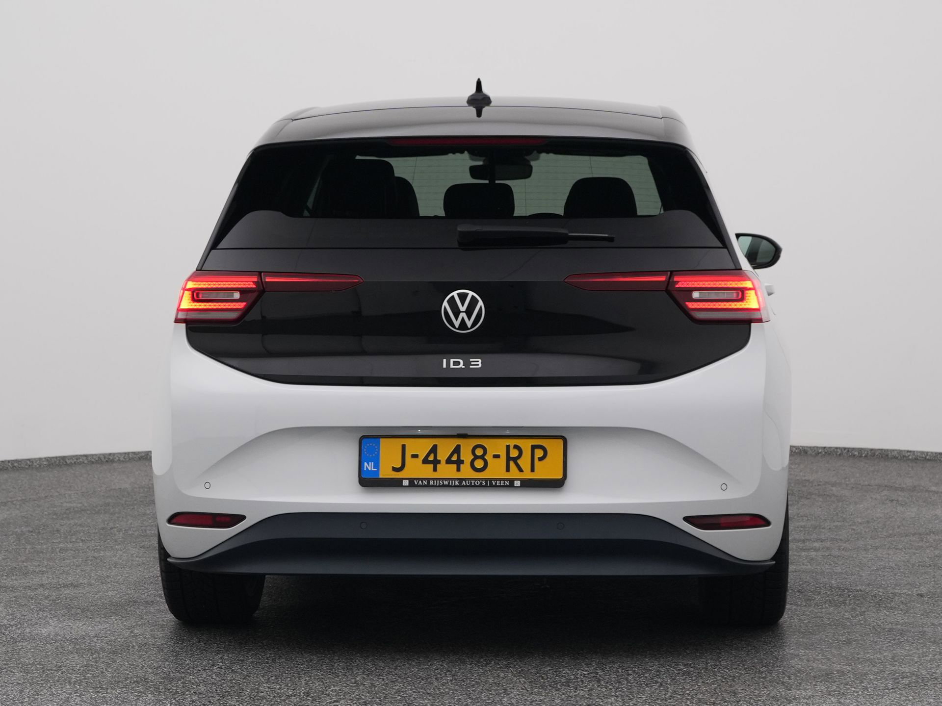 Auto afbeelding: 11