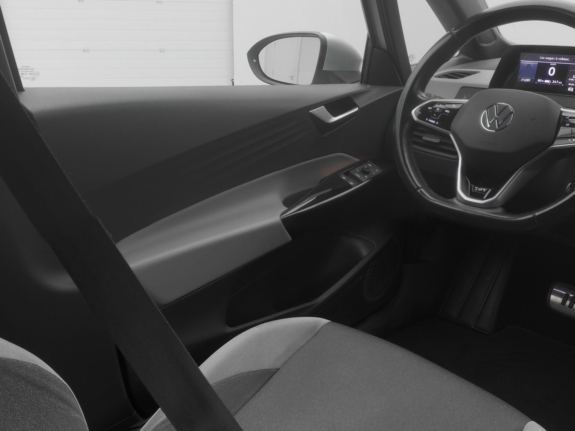Auto afbeelding: 12