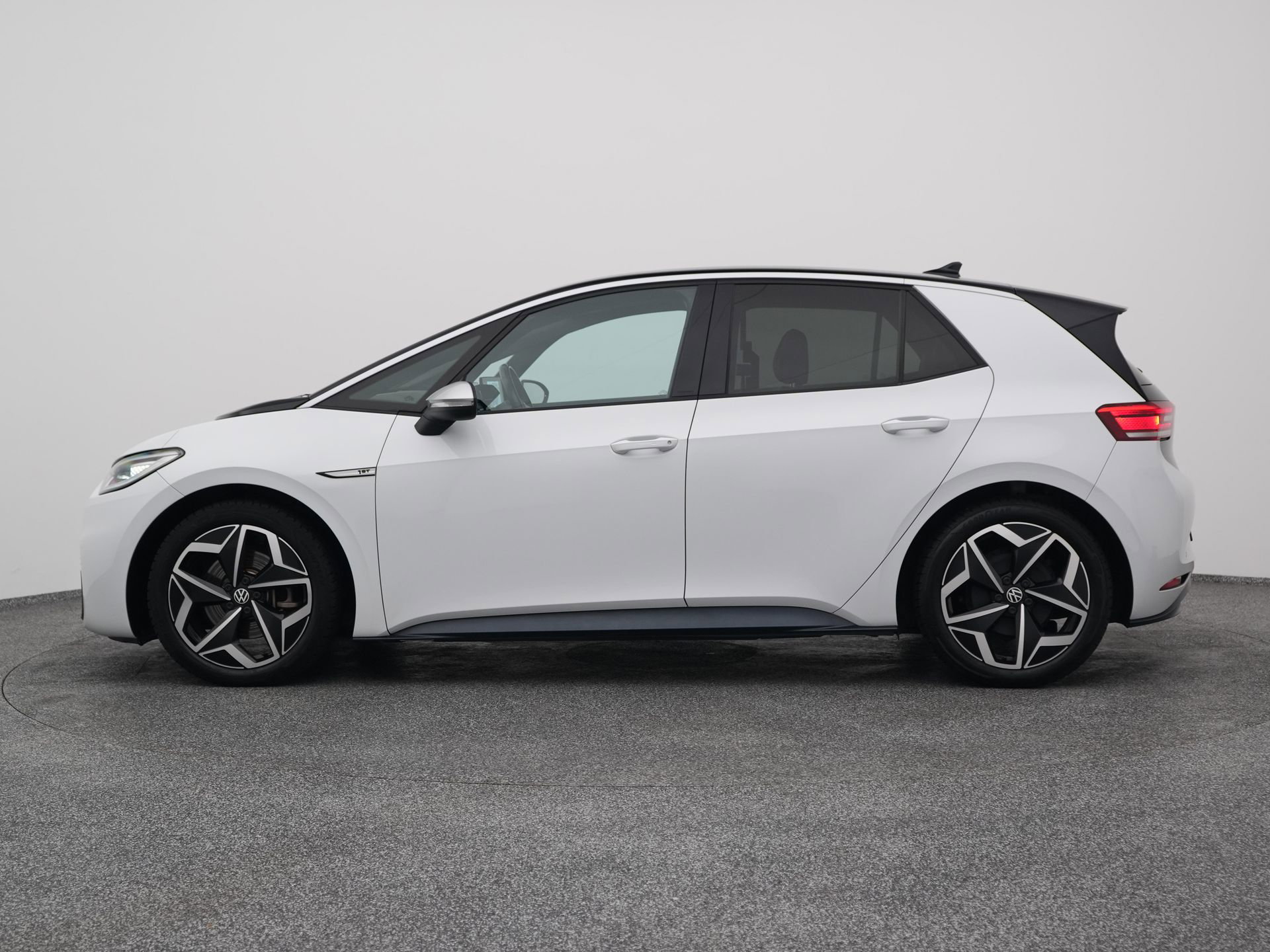 Auto afbeelding: 14