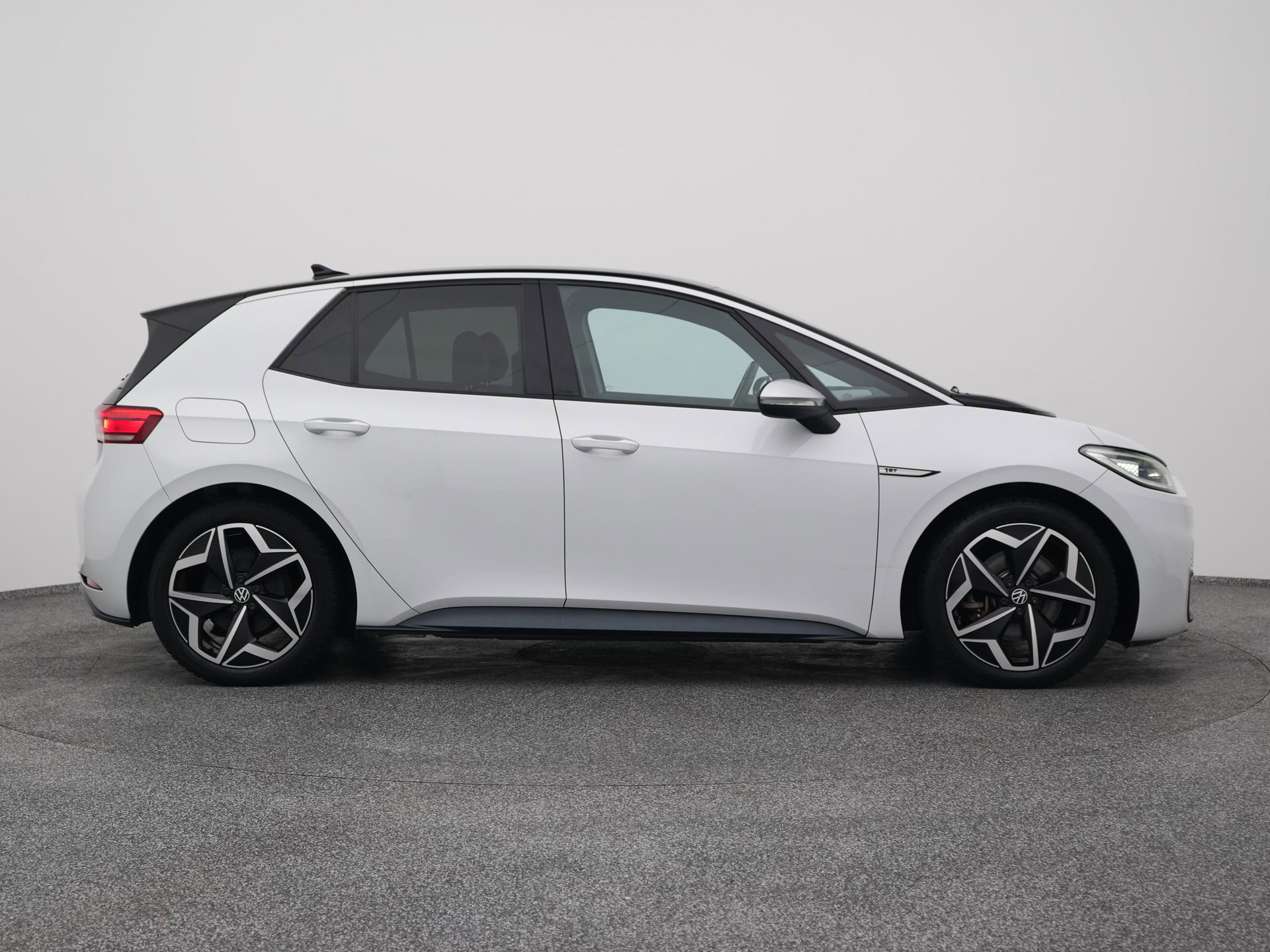 Auto afbeelding: 15