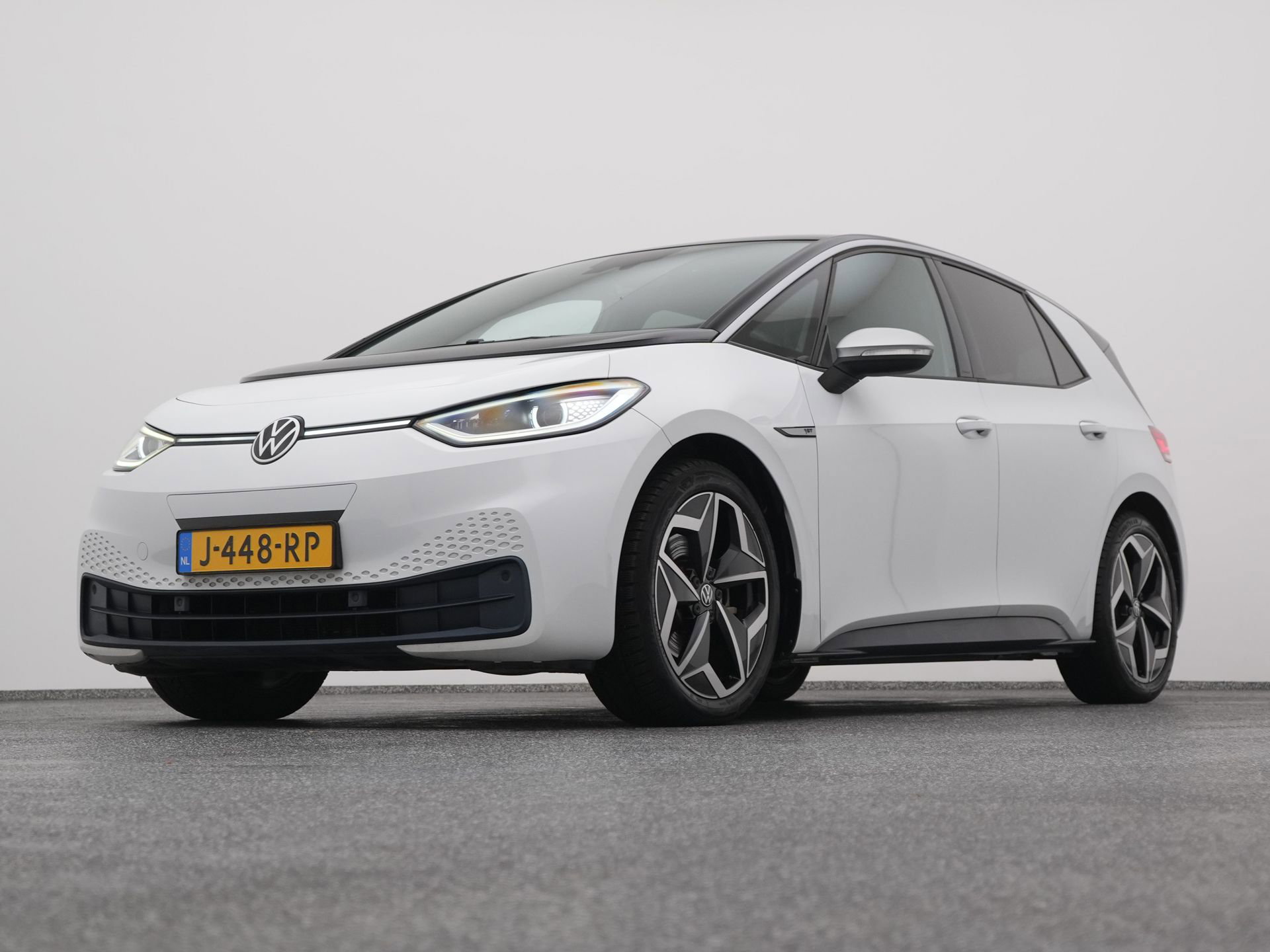 Auto afbeelding: 16