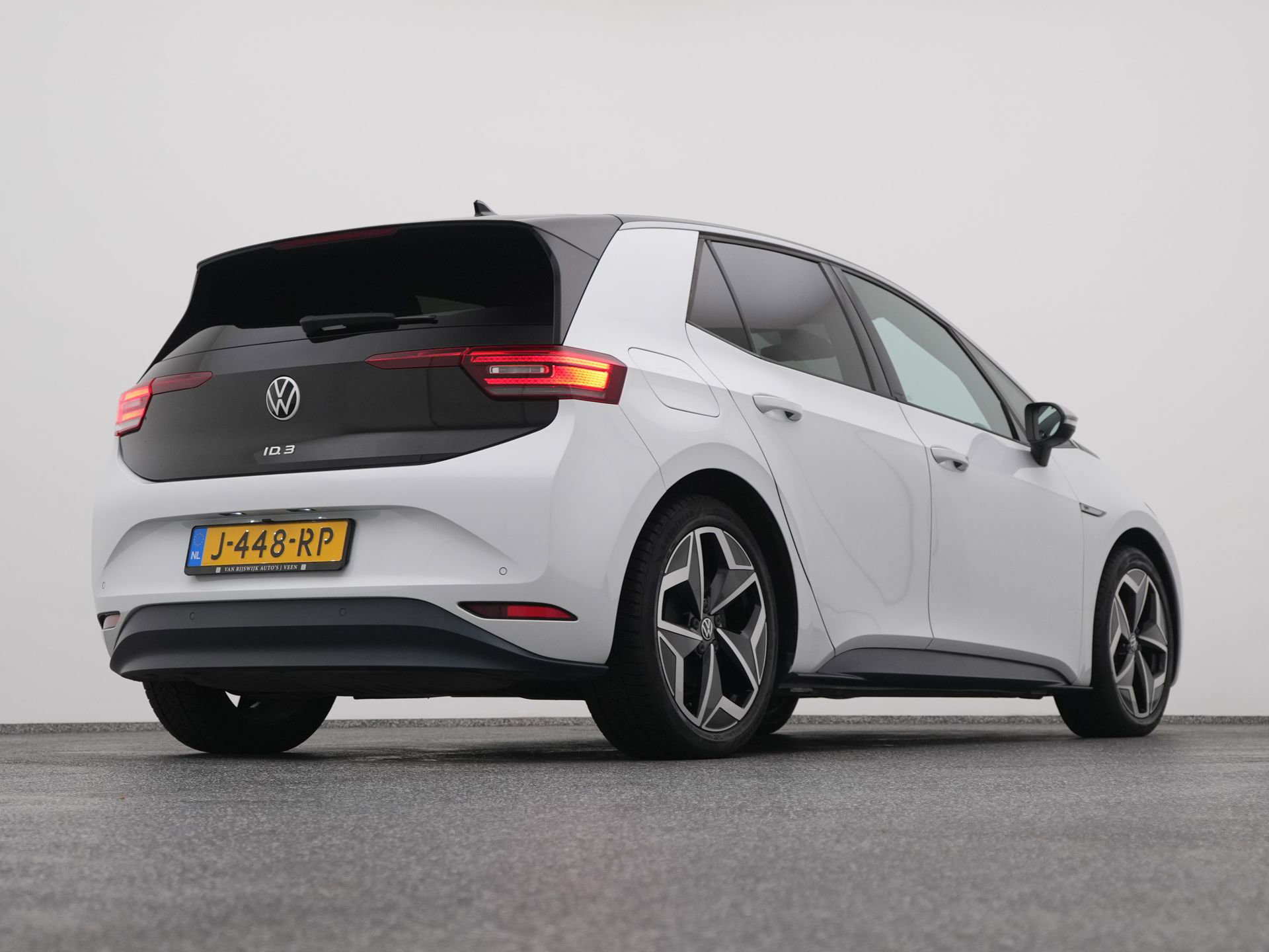 Auto afbeelding: 17