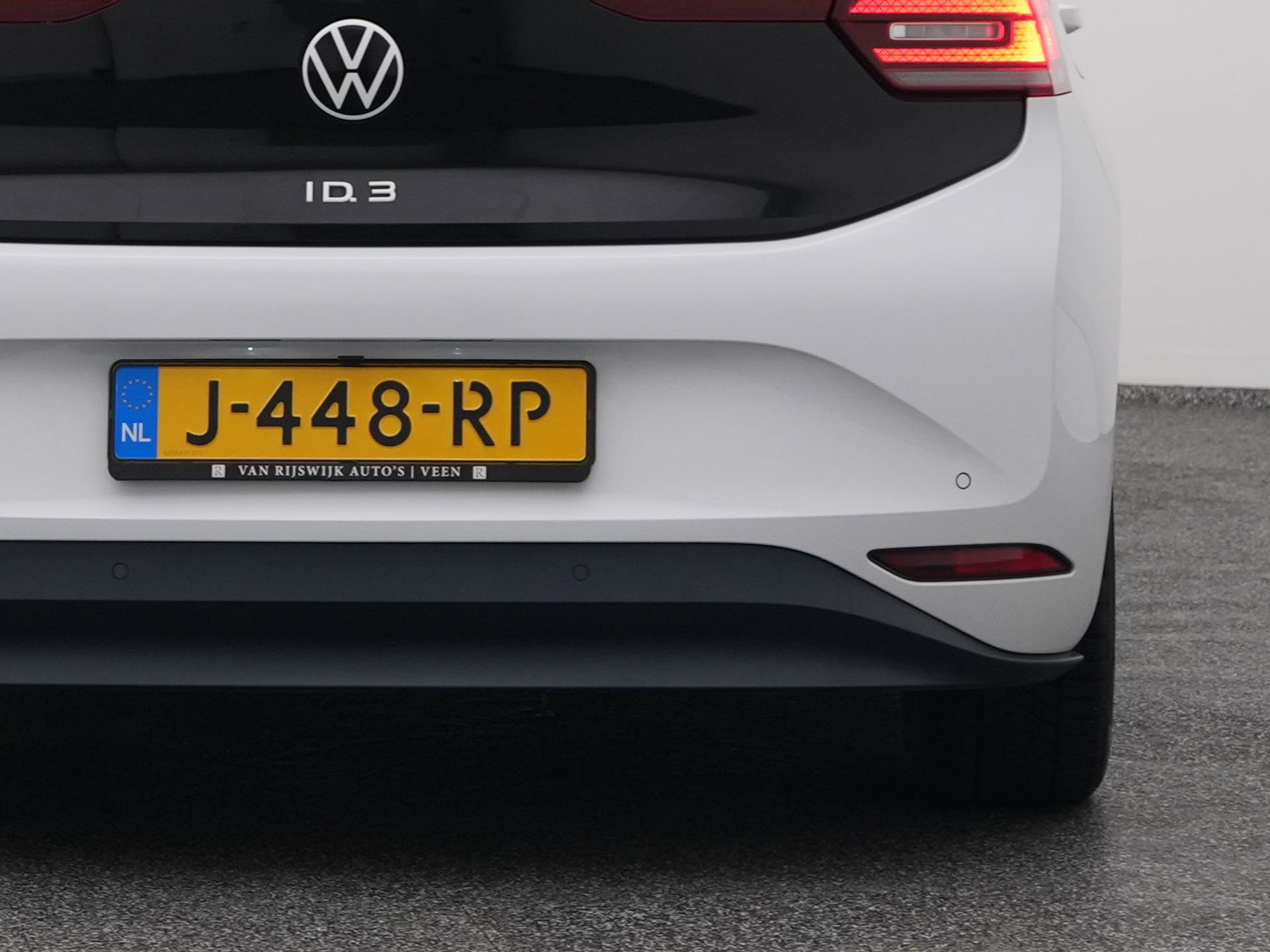 Auto afbeelding: 21