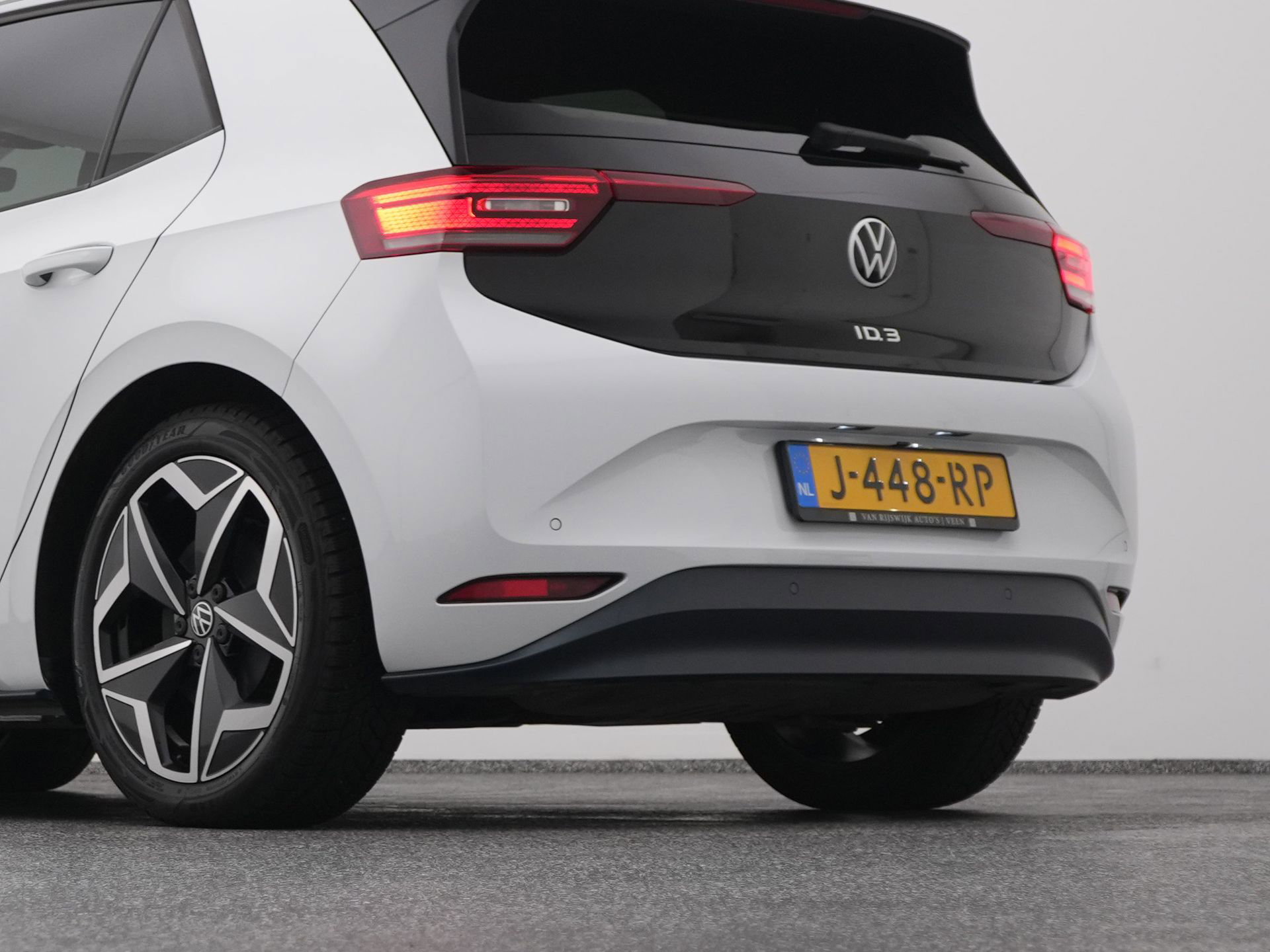Auto afbeelding: 23