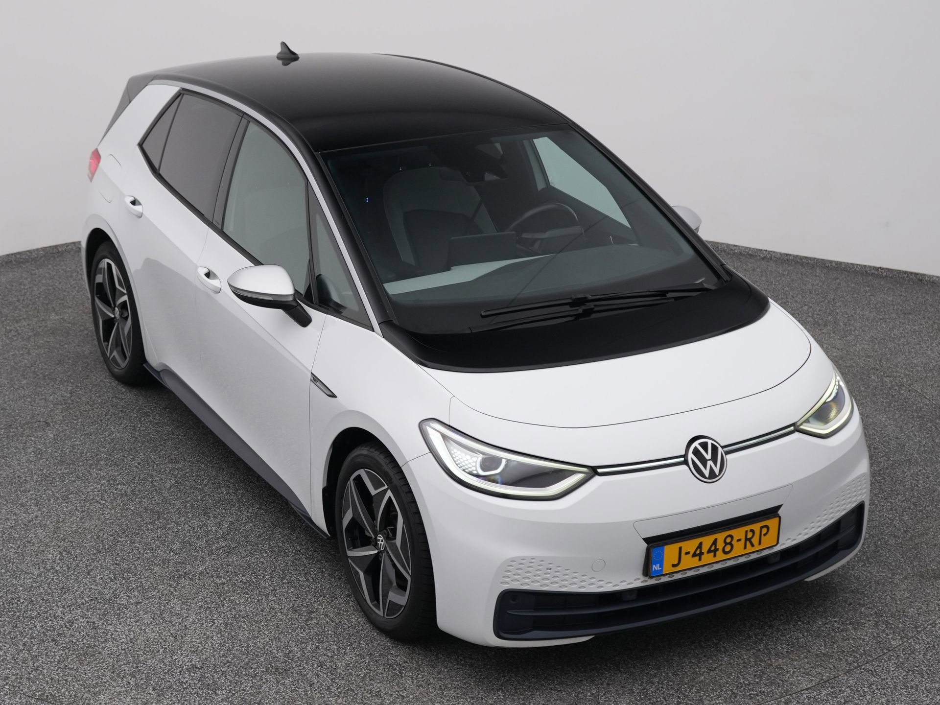 Auto afbeelding: 25