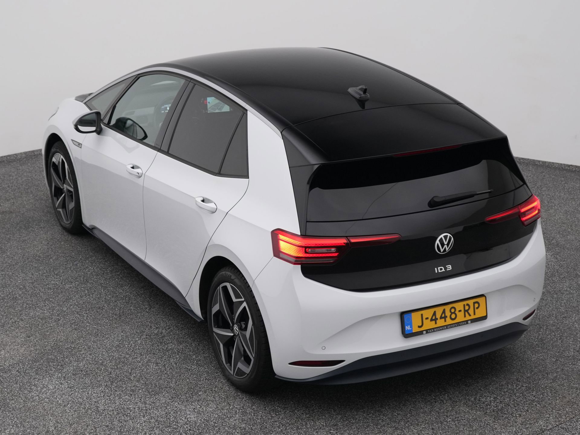 Auto afbeelding: 26