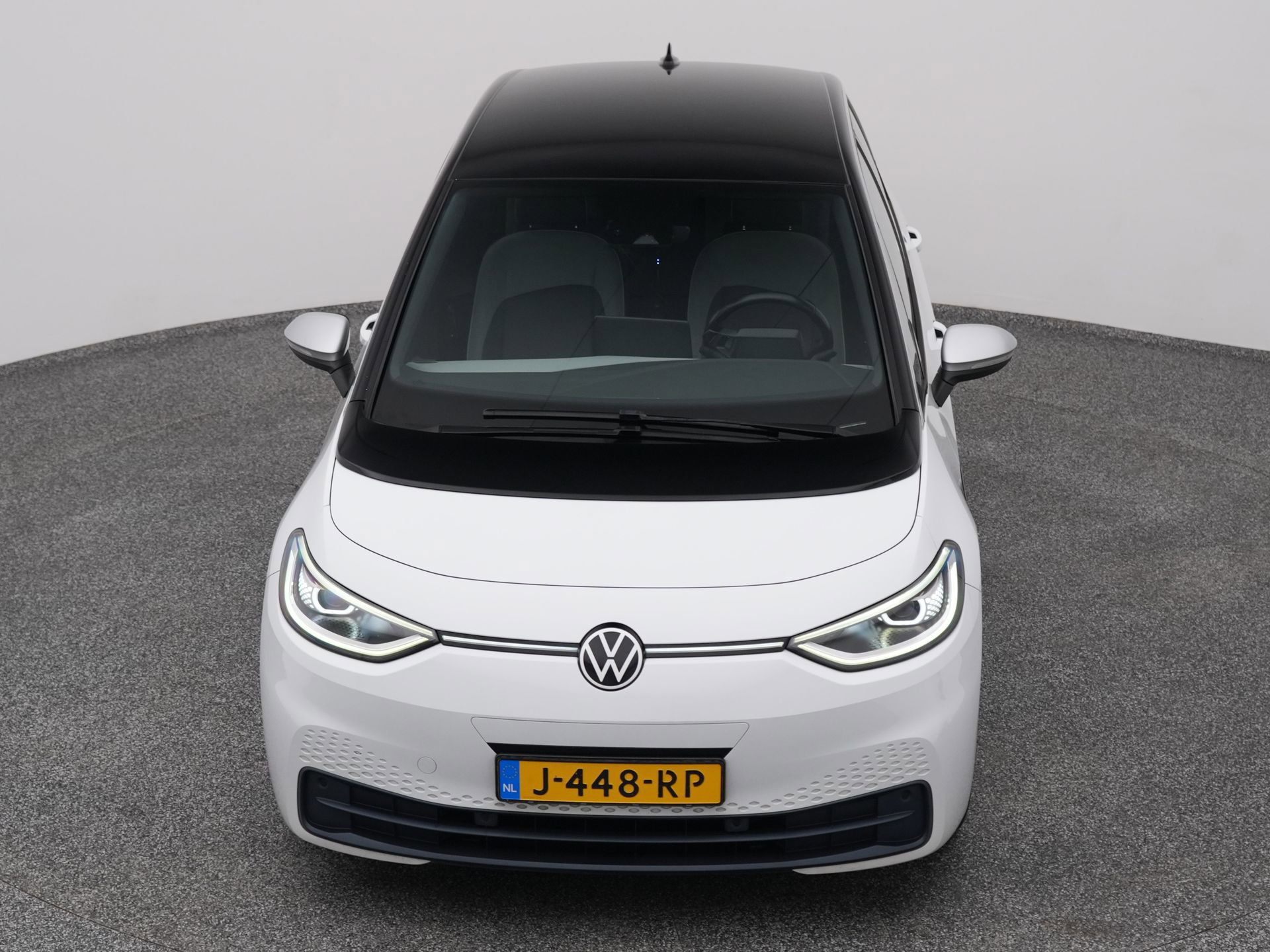 Auto afbeelding: 27