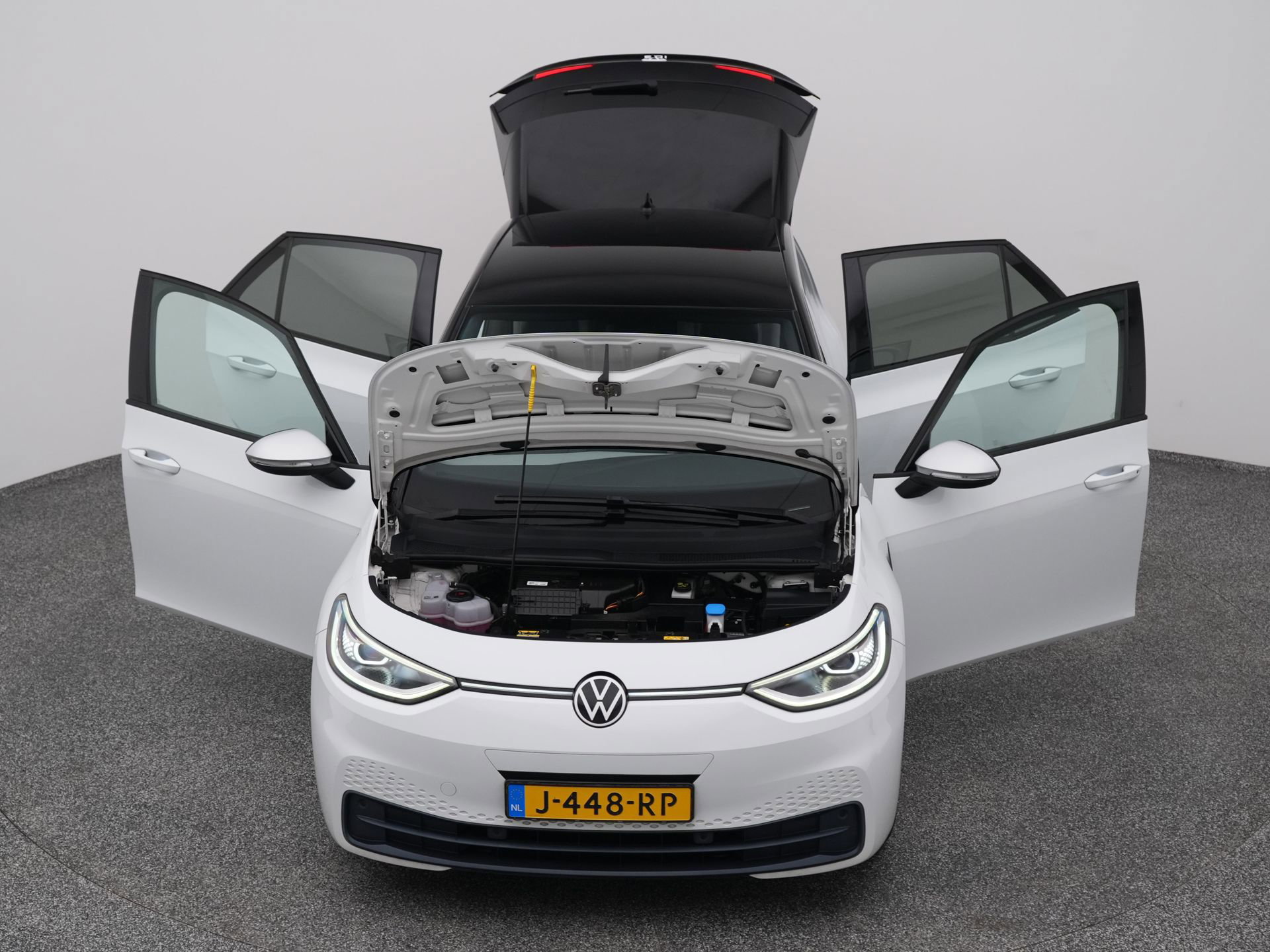 Auto afbeelding: 28