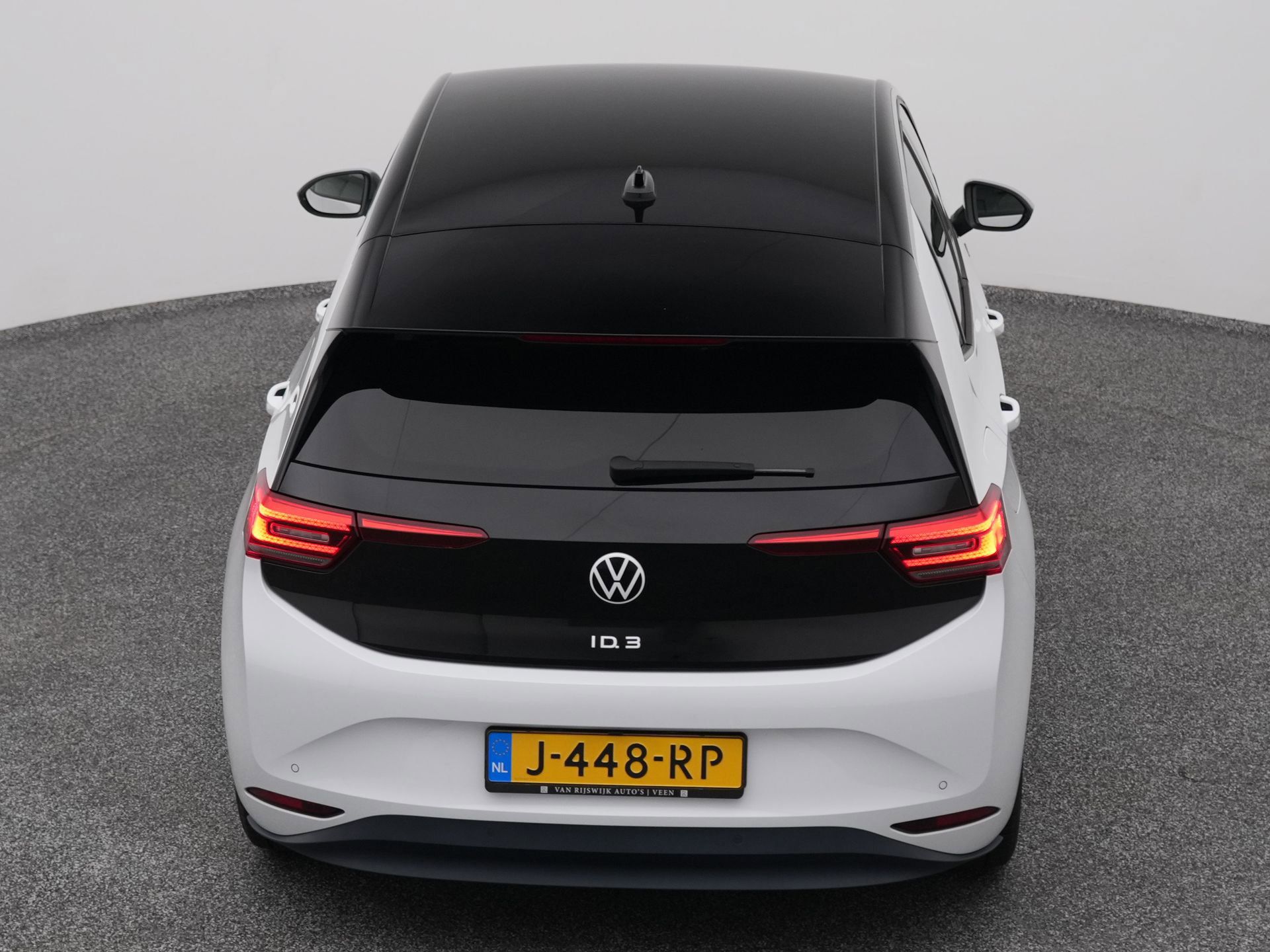 Auto afbeelding: 29