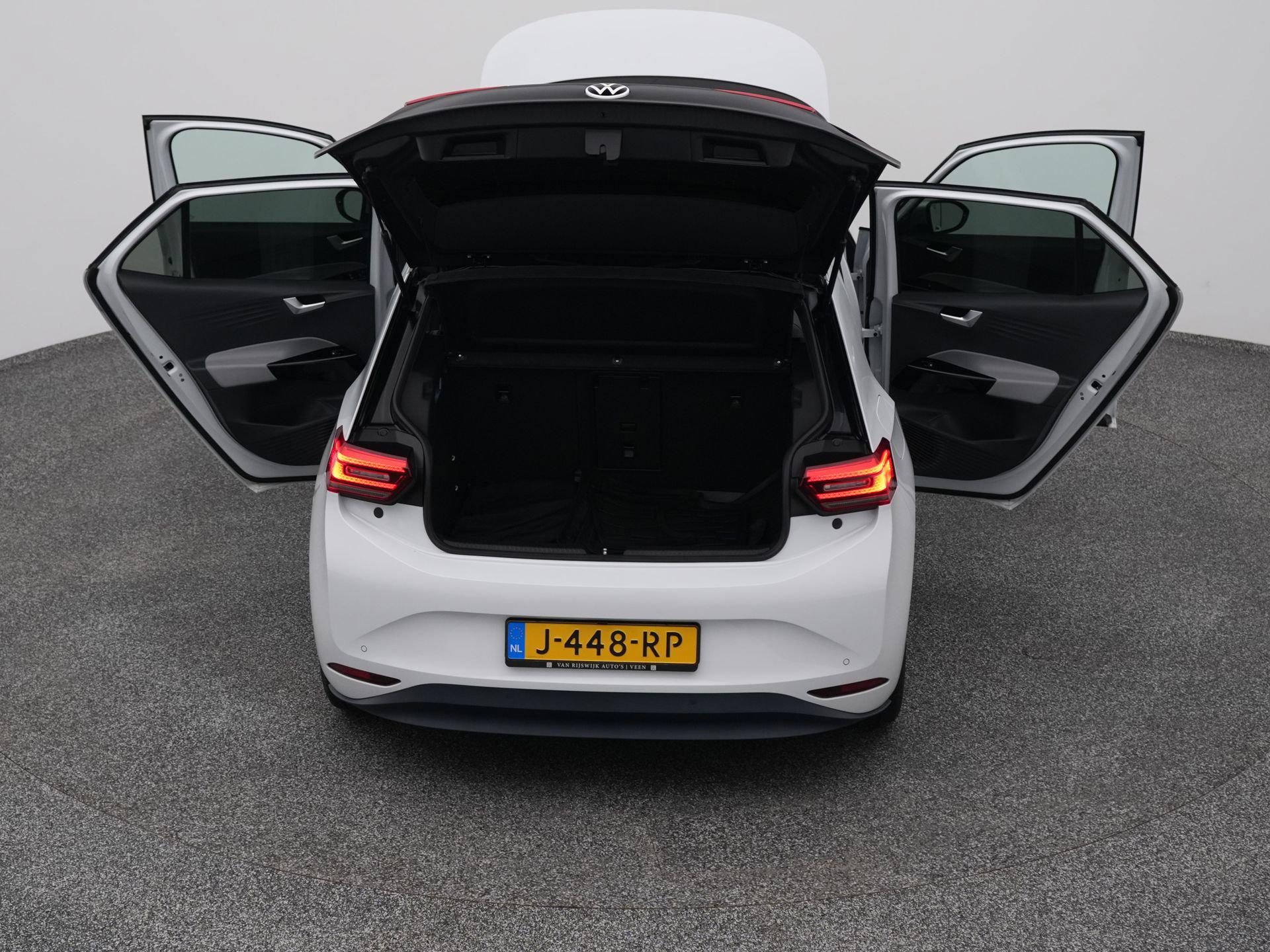 Auto afbeelding: 30