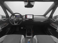 Auto Afbeelding