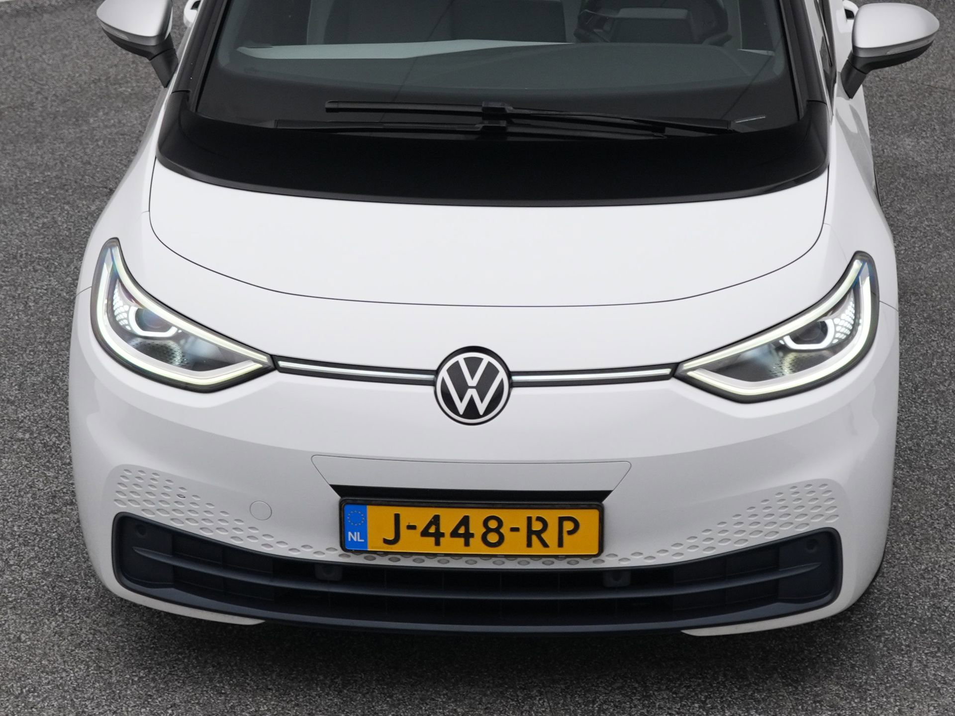 Auto afbeelding: 31
